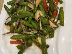 -合家小菜餐馆(新诚花苑店)