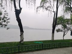 -西湖天地