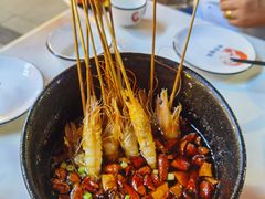 -成都吃客(九眼桥店)