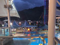 -杭州浪浪浪水公园