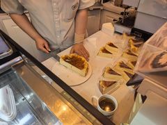 -姆们M Sweetie Cake(三里屯店)