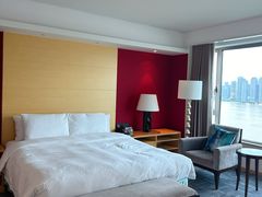 -武汉马哥孛罗酒店