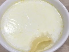 -青海宋家酿皮(汇翠花园店)