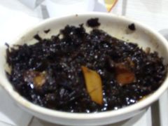 梅菜扣肉-老娘舅餐厅(黄龙体育中心店)