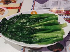 -龙记·香港茶餐厅(海上世界店)