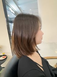 -+奈造型设计