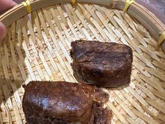 -北京老门框爆肚涮肉馆(凤城六路店)