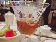 -人间采蜜(海信广场店)