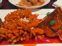 -松鹤楼(山塘街店)