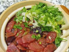 -同仁四季椰子鸡(海岸城天利店)