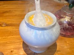 -壹零捌道·北京烤鸭(车公庄店)