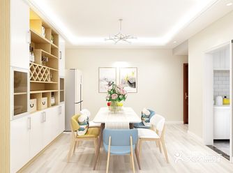 客户是一对情侣，今年结婚，房子要做婚房，常住人口为客