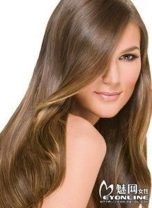 点击看大图 -KIMI HAIR SALON·烫染设计店