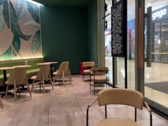 -星巴克臻选(深圳东海缤纷天地店)