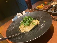 -新元素(三里屯太古里南区)