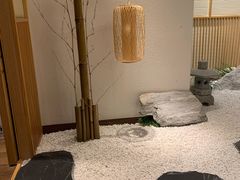 -無境·匠心日本料理(汉街店)