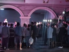 -枫华丽致酒店