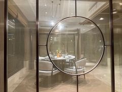 -杭州西湖柳莺里酒店·闻莺厅