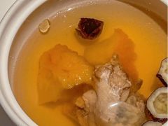 -成隆行·蟹王府(淮海店)