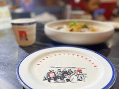 -金掌勺锅包肉(太原万达店)