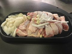 -凤园椰珍·椰子鸡火锅(番禺奥园广场店)