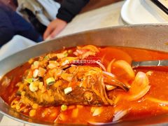 -徽珍源(龙茗路店)