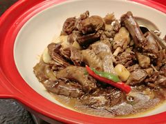 -大拙里·精致融合菜(沙湖桃源国际店)