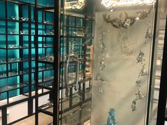 -Trend1881视光·蔡司视觉(领展广场店)