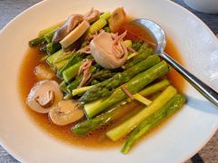 -绿波廊(豫园店)