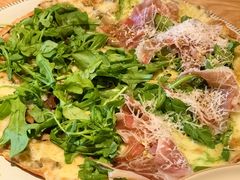 -情妹耙泥鳅·江湖川菜(科华店)