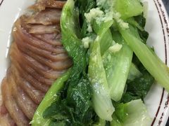 -得心斋(文华北路店)