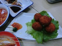 iphone_upload_pic-做了不起的80后