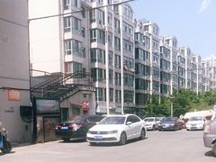 -湘黑鸭(总店)