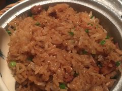 -Cau Go Vietnamese Cuisine