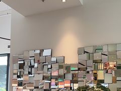 -gaga(深圳南山益田假日广场店)