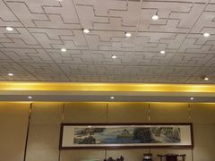 -九龙大酒店·金牌楚菜(武泰闸店)