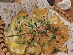 -多宾韩国料理(学衡路店)