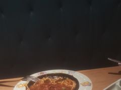 -豪客来牛排(重庆金源世纪广场1731店 )