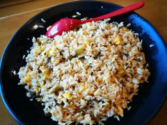 -面爱面(长椿街店)