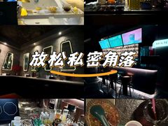 -索拉古贝(义乌北苑店)