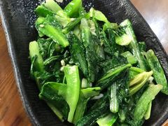 -淳安二十八道·新派民间菜·淳鱼馆(阳光路店)