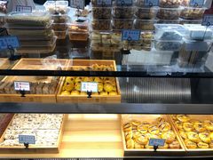 -前胜点心(雨花西路店)