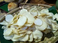 -云上千禾(水上店)