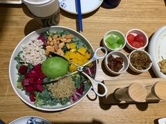 -小大董·烤鸭(五棵松店)
