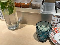 -肉肉大米(金虹桥店)