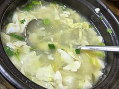 -同来顺烧烤餐厅(哈尔滨道店)