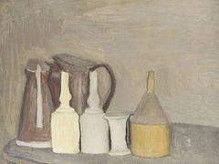 -BRAVO 赞·美艺术中心·系统美术·书法·艺考(双井校区)