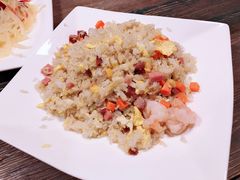 -美豪酒店(深圳机场店)