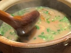 -清水亭湖北菜(大屯DT51店)