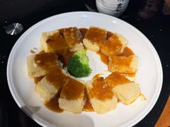 -甬上名灶(天一阁·翠柏店)